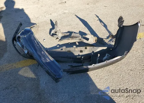 1994 Honda Accord Lx из США, поврежденный, VIN 1HGCD5638RA000515